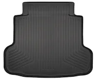 Husky Liners 40071
