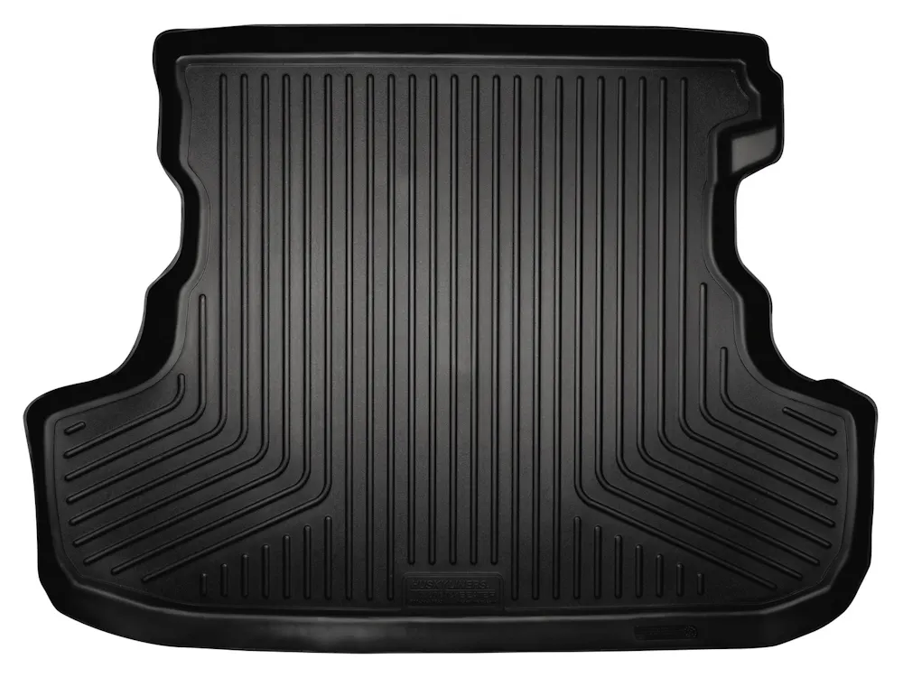 Husky Liners 40091