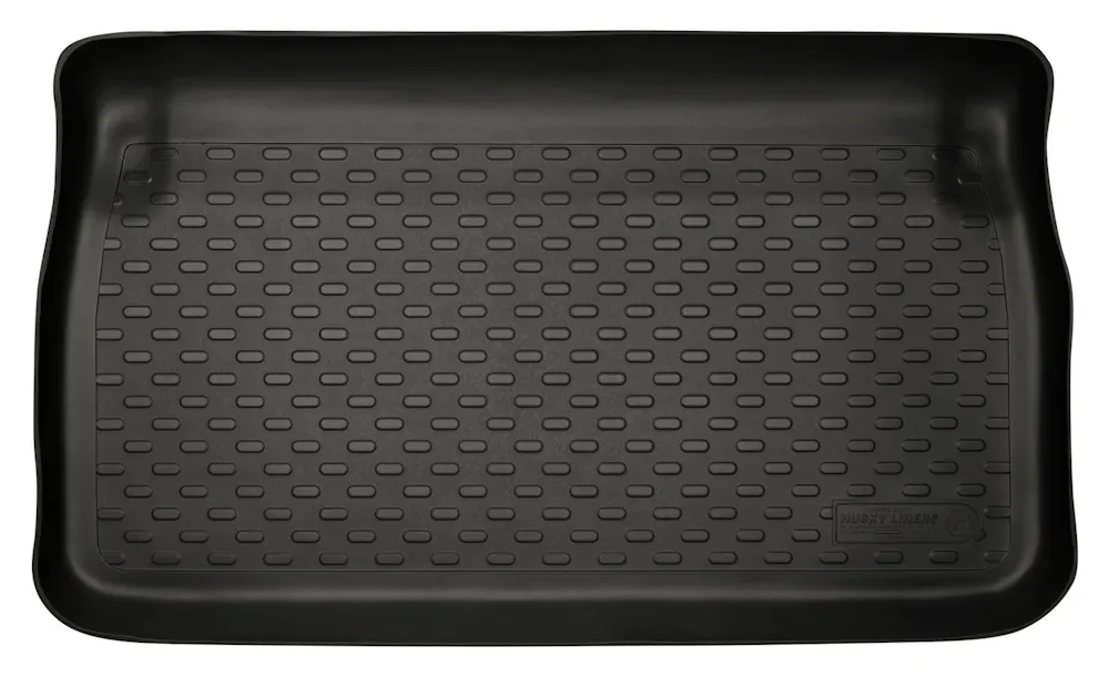 Husky Liners 40271