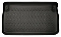 Husky Liners 40271