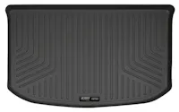 Husky Liners 40611