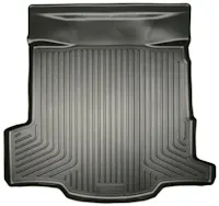 Husky Liners 41101