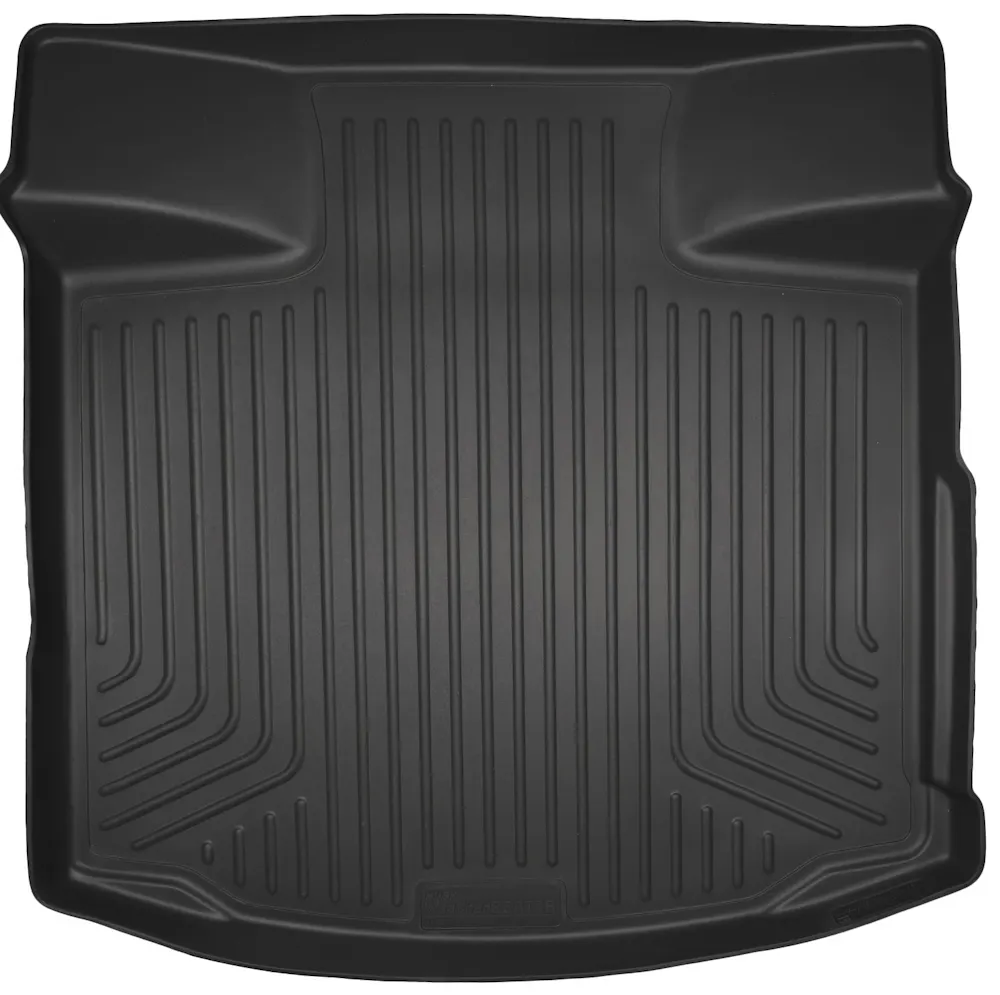 Husky Liners 42031