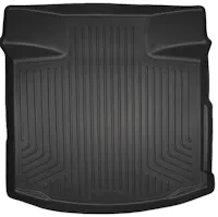 Husky Liners 42031
