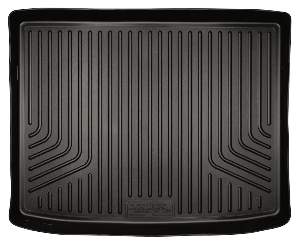 Husky Liners 42071