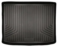 Husky Liners 42071