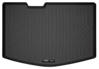 Husky Liners 42111