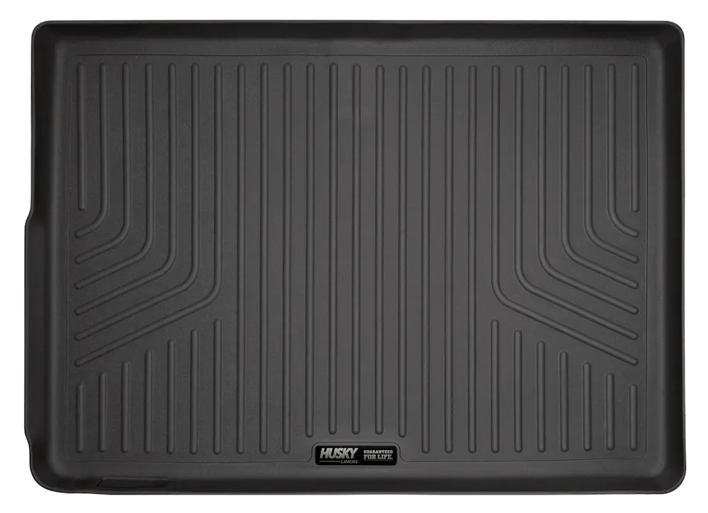 Husky Liners 42131