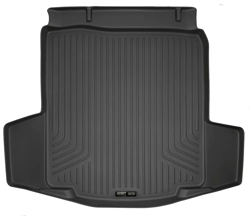 Husky Liners 42191