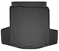 Husky Liners 42191