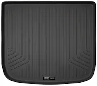 Husky Liners 42281
