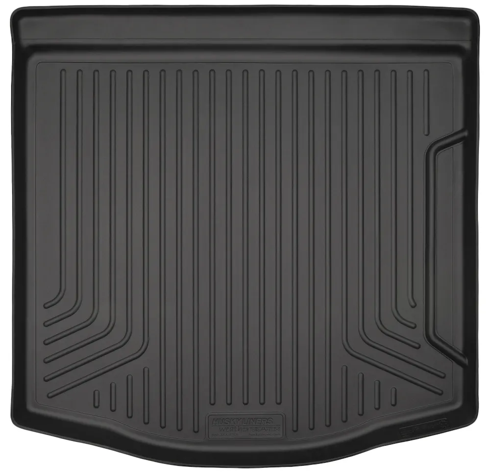 Husky Liners 43021