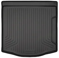 Husky Liners 43021