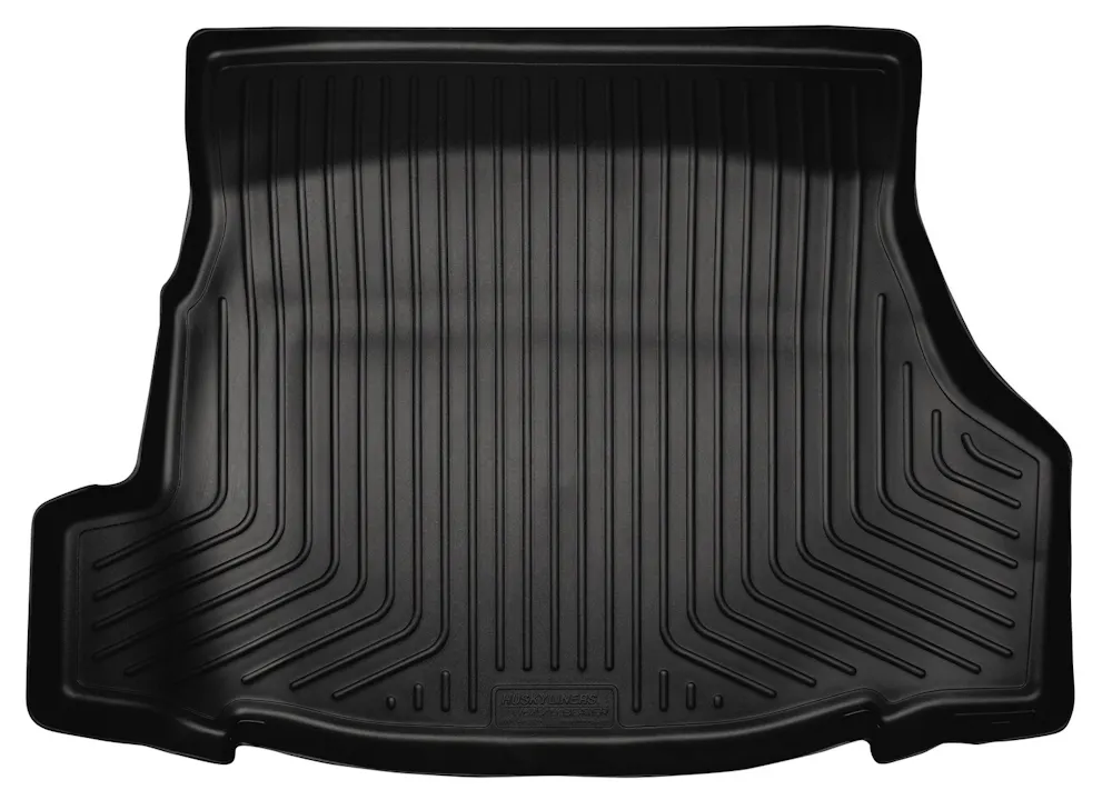 Husky Liners 43031