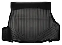 Husky Liners 43031