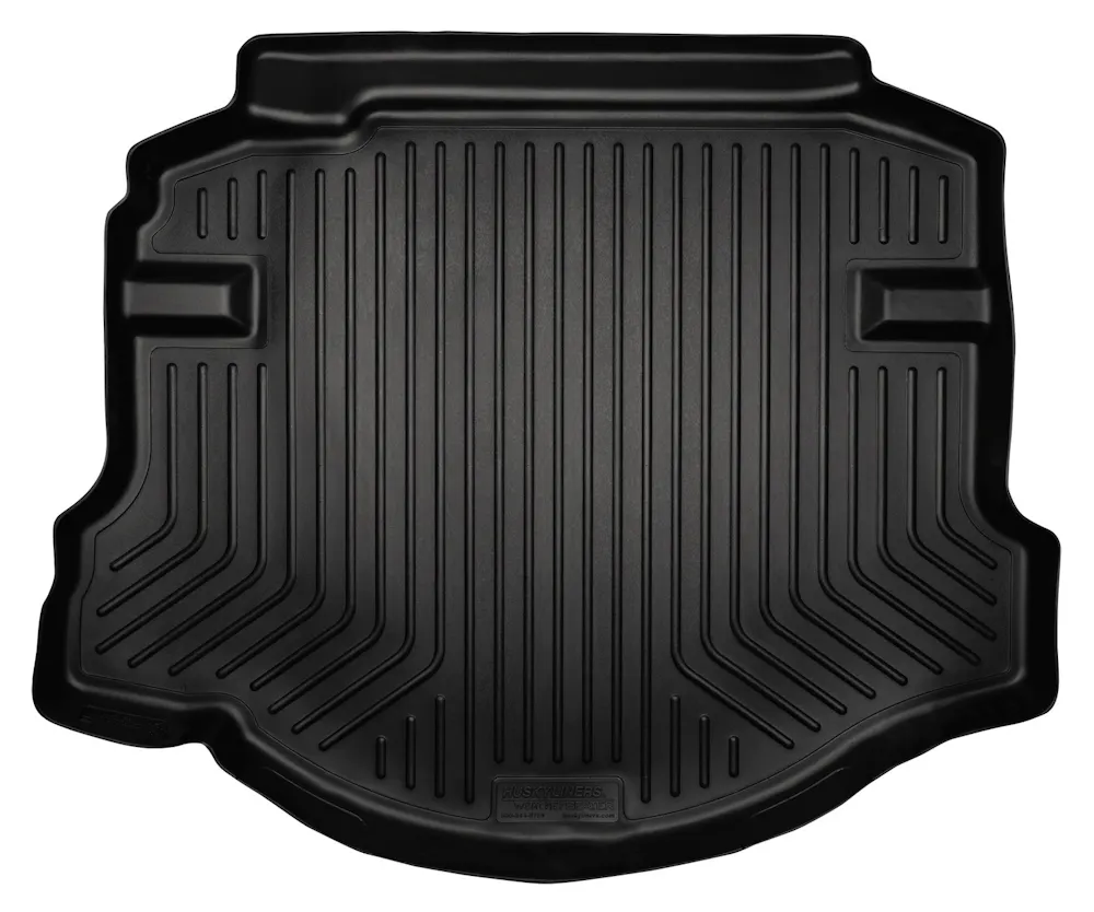 Husky Liners 43041