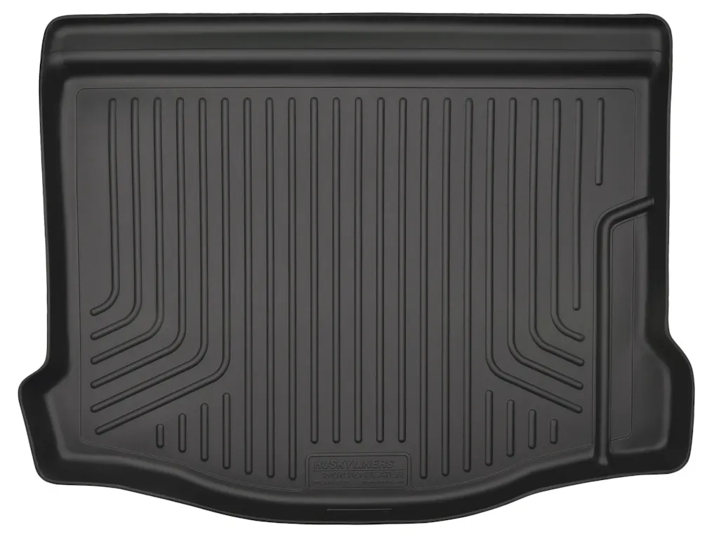Husky Liners 43051