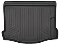 Husky Liners 43051