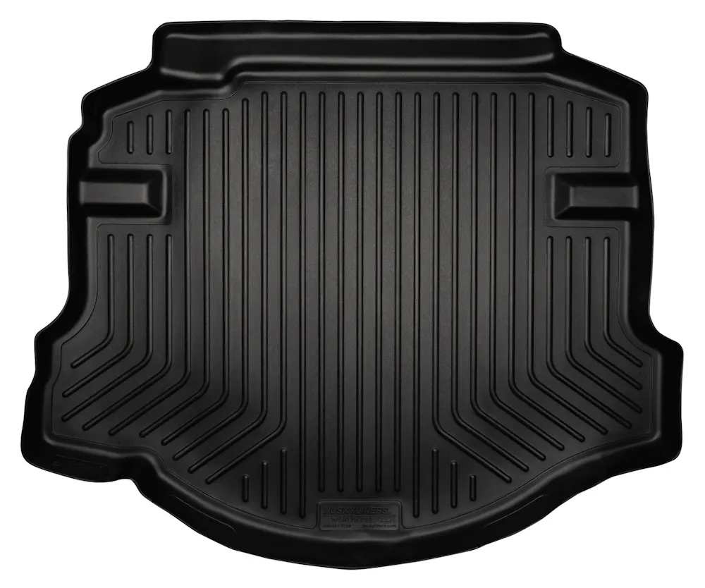 Husky Liners 44021