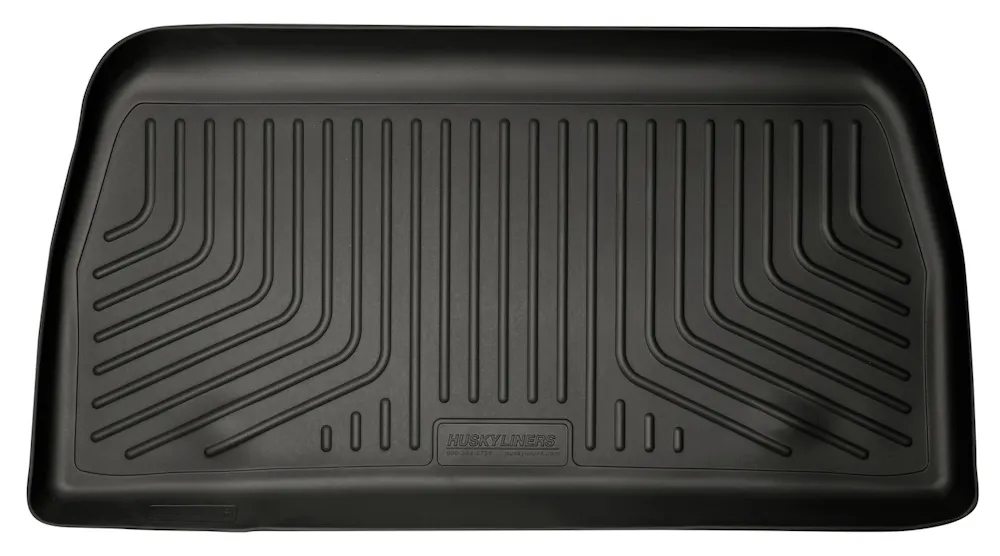 Husky Liners 44061
