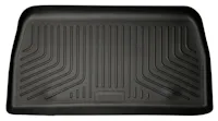 Husky Liners 44061