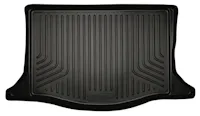 Husky Liners 44091