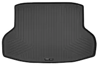Husky Liners 44111