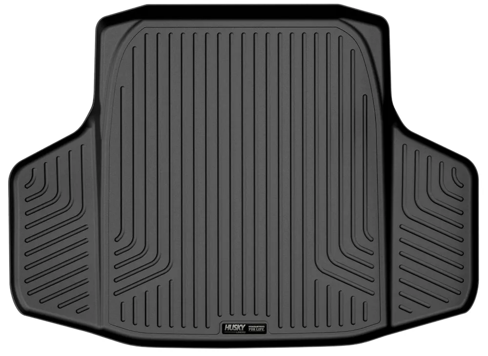 Husky Liners 44151