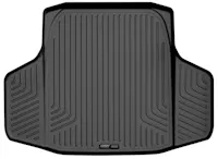 Husky Liners 44151