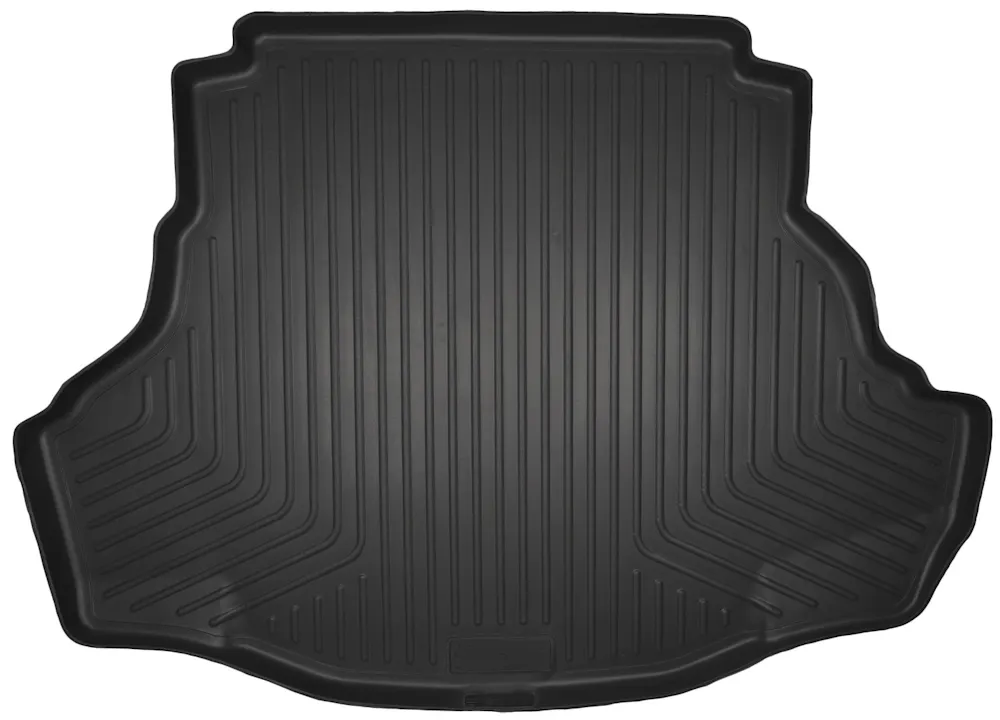 Husky Liners 44501