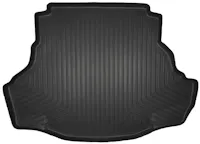 Husky Liners 44501