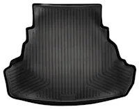 Husky Liners 44511
