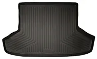 Husky Liners 44531
