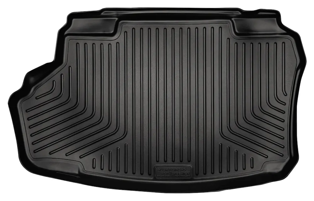 Husky Liners 44541