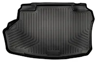 Husky Liners 44541