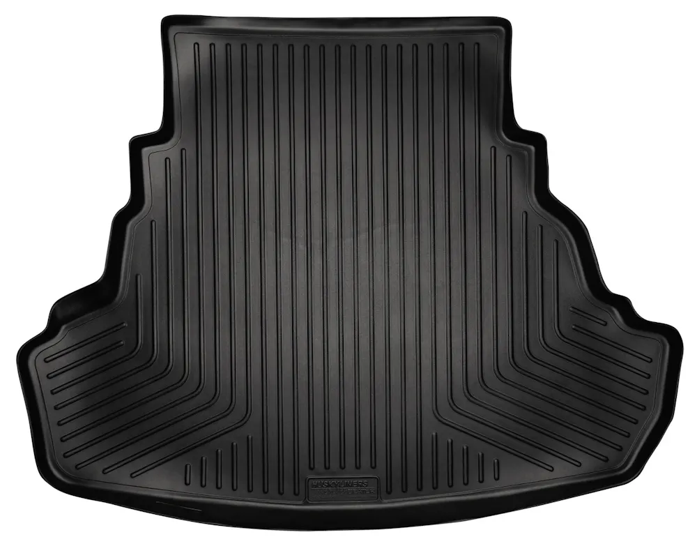 Husky Liners 44551