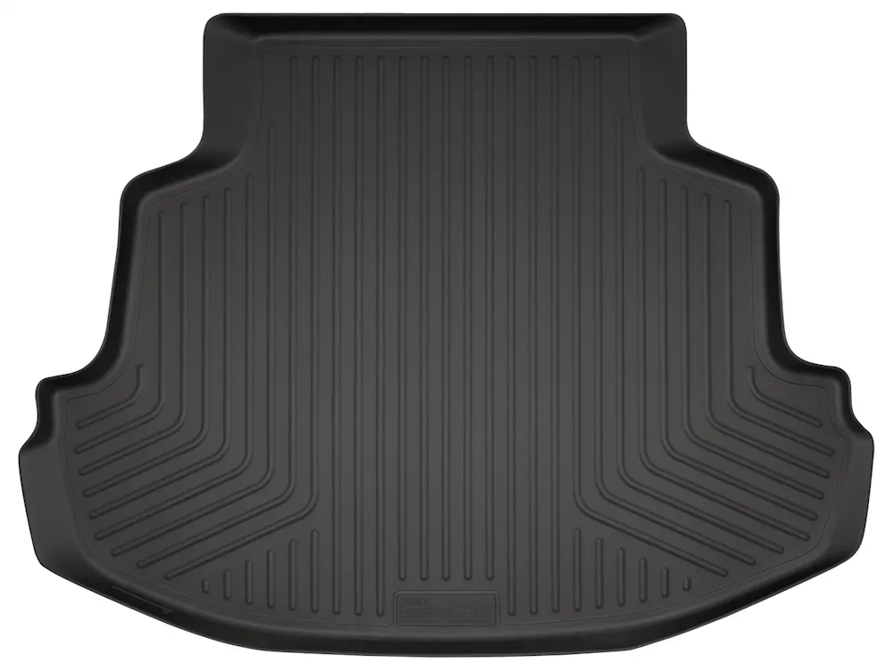 Husky Liners 44561