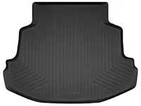 Husky Liners 44561