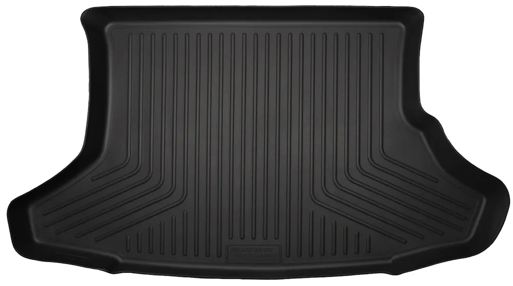 Husky Liners 44571
