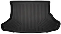Husky Liners 44571
