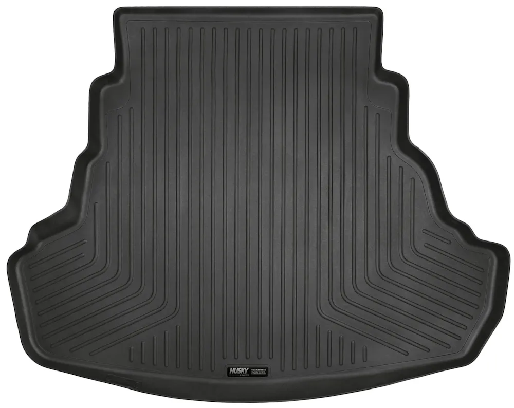 Husky Liners 44581