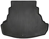 Husky Liners 44581