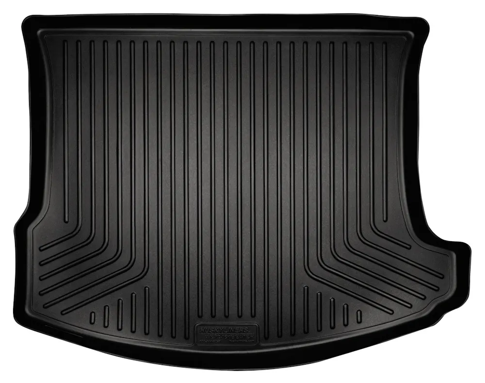 Husky Liners 48631