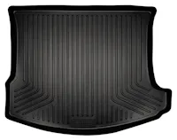 Husky Liners 48631