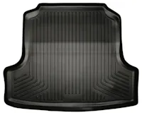 Husky Liners 48641