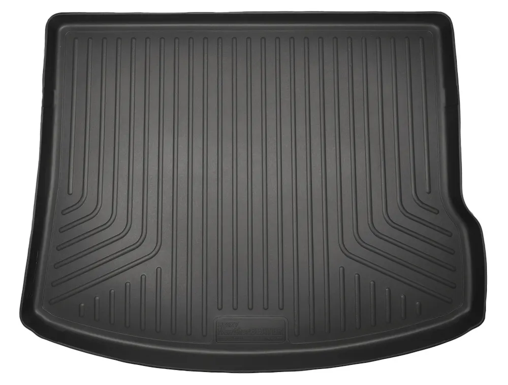 Husky Liners 48651