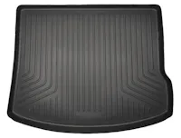 Husky Liners 48651