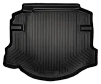 Husky Liners 48681