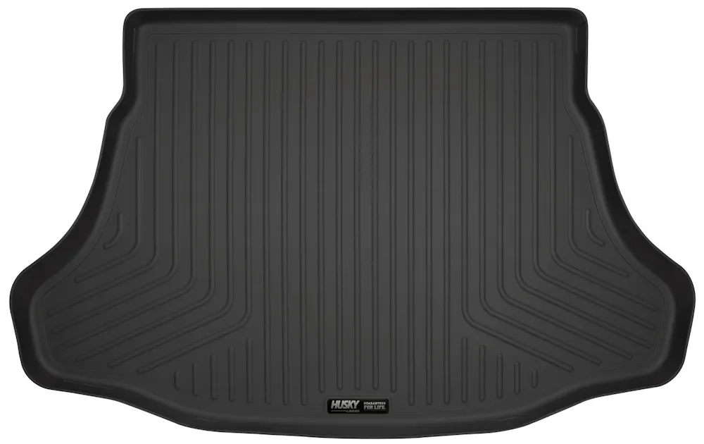 Husky Liners 48861