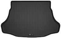Husky Liners 48861